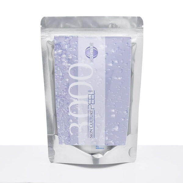 FREE UPGRADE TO PEEL 3000