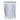 SKIN CULTURE PEEL 2000