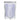 SKIN CULTURE PEEL 3000