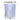 SKIN CULTURE PEEL 4000