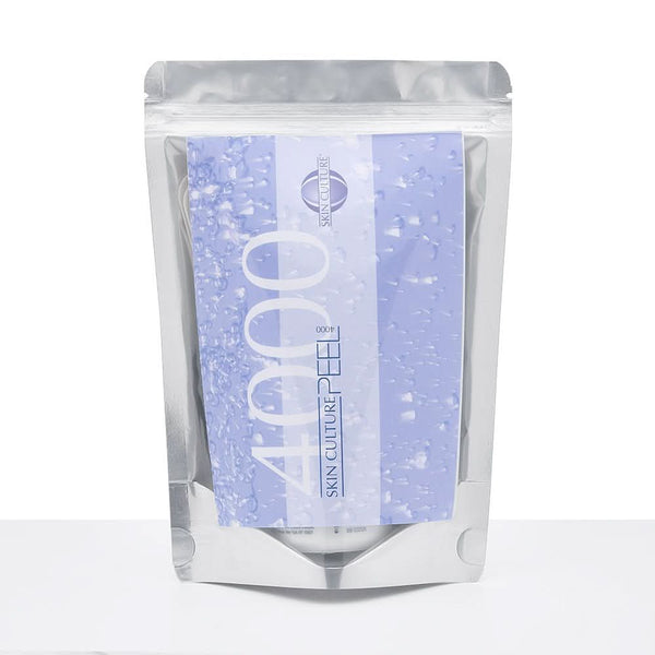 SKIN PEEL 4000