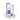 SILICONE SCAR TREATMENT - SKIN CULTURE
