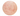 image of acne scars on white skin