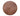 HYPERPIGMENTATION