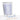 SKIN PEEL 2000 - SKIN CULTURE