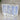 Image of Skin Culture Skin Peels on a reflective surface with a neutral background
