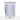 SKIN PEEL 2000 - SKIN CULTURE