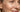 6-Day At-Home Peel Guide for Fine Lines (2026) - Skin Culture