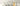 Professional header image for educational tutorial: Chemical Peel Before and After: What to Expect at Every S...