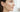 Acid Peel at Home: A Professional Guide to Safe Skin Resurfacing - Skin Culture