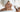 Acid Peel at Home: Professional Guide to Safe Resurfacing - Skin Culture