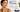 Are At Home Deep Chemical Peels Effective? The Science of 6-Day Resurfacing - Skin Culture