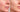 At-Home Chemical Peel Before & After: 6-Day Guide - Skin Culture