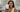 At-Home Chemical Peel Cost: 2026 Guide to Professional Results for Less - Skin Culture