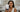 At-Home Chemical Peel Cost: 2026 Guide to Professional Results for Less - Skin Culture