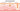 At-Home Chemical Peel: The Professional Guide to Safe Skin Resurfacing - Skin Culture