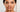 At-Home Chemical Peel vs. Facial: Which Delivers Professional Results? - Skin Culture