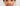 At-Home Chemical Peel vs. Facial: Which Delivers Professional Results? - Skin Culture