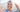 At-Home Chemical Peel vs Microneedling: The 2026 Guide to Clinical Results - Skin Culture