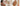 At Home Chemical Peel vs Professional Facial: Which Delivers Real Results? - Skin Culture