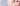 At-Home Peel for Acne Scars: 6-Day Skin Resurfacing Guide - Skin Culture