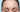 Best At-Home Chemical Peel 2026: Achieving Professional Resurfacing Results Safely - Skin Culture