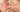 Best Chemical Peel of 2026: A Clinical Guide to At-Home Resurfacing - Skin Culture