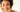 Best Home Peel for Textured Skin: Professional Resurfacing in 2026 - Skin Culture