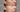 Blended Chemical Peel Benefits: The Science of Synergistic Skin Renewal - Skin Culture