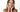 Can I Use Hyaluronic Acid After a Chemical Peel? A Professional Guide to Post-Peel Recovery - Skin Culture