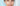 Chemical Peel and Facial: Which Treatment Is Right for Your Skin? - Skin Culture