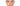 Chemical Peel Before and After: The Complete Guide to Visible Skin Transformation - Skin Culture