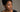 Chemical Peel for Dark Spots: At-Home Resurfacing Guide - Skin Culture