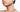 Chemical Peel for Neck Lines: A Professional Guide to At-Home Resurfacing - Skin Culture
