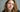 Chemical Peel for Pimples: The Deep Resurfacing Guide to Clearer Skin - Skin Culture