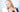 Chemical Peel on Chest for Sun Damage: The 2026 Home Rejuvenation Guide - Skin Culture