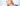Chemical Peel on Chest for Sun Damage: The 2026 Home Rejuvenation Guide - Skin Culture