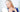Chemical Peel on Chest for Sun Damage: The 2026 Home Rejuvenation Guide - Skin Culture