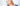 Chemical Peel on Chest for Sun Damage: The 2026 Home Rejuvenation Guide - Skin Culture