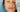 Chemical Peel Price Guide 2026: Clinical vs. At-Home Cost Analysis - Skin Culture