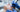 Chemical Peel vs Microneedling for Acne Scars: A 2026 Professional Guide - Skin Culture