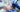 Chemical Peel vs Microneedling for Acne Scars: A 2026 Professional Guide - Skin Culture