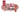 Cost of Professional Chemical Peel USA 2026: Clinical vs. At-Home Value Analysis - Skin Culture