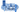 Cost of Professional Chemical Peel USA 2026: Clinical vs. At-Home Value Analysis - Skin Culture