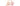 Deep Chemical Peel at Home: Achieving Clinical Resurfacing Safely - Skin Culture