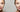 Face Peel Guide 2026: Professional Skin Resurfacing at Home - Skin Culture