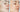 Facial Peeling: A Professional Guide to Deep Skin Resurfacing at Home - Skin Culture