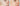 Facial Peeling: A Professional Guide to Deep Skin Resurfacing at Home - Skin Culture