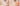 Facial Peeling: A Professional Guide to Deep Skin Resurfacing at Home - Skin Culture