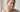 How to Do a Patch Test for a Chemical Peel: The Professional Safety Guide - Skin Culture